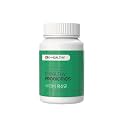 Probiotics 400mg 30 Capsules