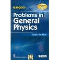 Problems In General Physics 10Ed (Pb 2019): 10th edition