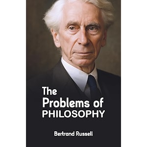 the problems of philosophy