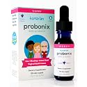 Probonix 12-Strain Liquid Probiotic Drops for Women, 30-Day Supply
