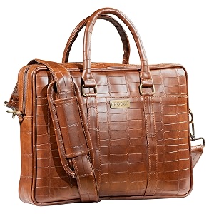 Probus 13-Inch 14 Inch 15.6