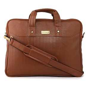 Probus 13-Inch 14 Inch 15.6