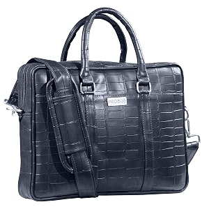 Probus 13-Inch 14 Inch 15.6