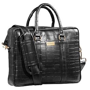 Probus 13-Inch 14 Inch 15.6
