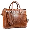 Probus 13-Inch 14 Inch 15.6 Inch Vegan