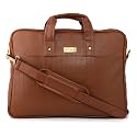 Probus 13-Inch 14 Inch 15.6 Inch Vegan