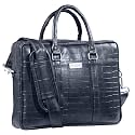 Probus 13-Inch 14 Inch 15.6 Inch Vegan