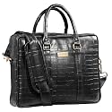 Probus 13-Inch 14 Inch 15.6 Inch Vegan