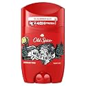 Procter & Gamble Old Spice Deodorant Stick for Men, Wolfthorn 50ml