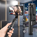 PRODART Wireless Remote Control with LED Light