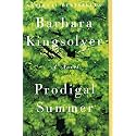Prodigal Summer: A Novel