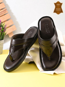 Prodock Men Flip Flops