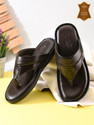Prodock Men Flip Flops