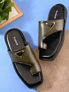 Prodock Men Sandals