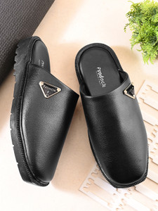 Prodock Men Sandals