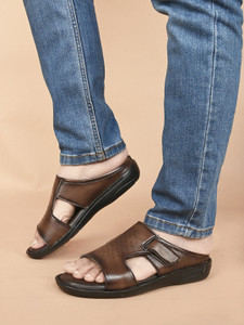 Prodock Men Sandals