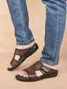 Prodock Men Sandals