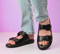 Prodock Men Sandals