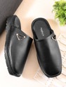 Prodock Men Sandals