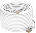 PRODOT LAN Cable 30 m CCA CAT6Cat