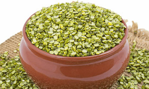 producer unpolished green moong dal split 500 g