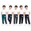 Product Name Kids Track Pants Combo Pack