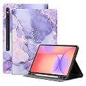 ProElite Book Cover Case for Samsung Galaxy