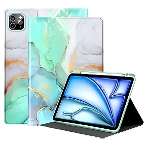 ProElite Book Cover for iPad Air 11