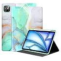 ProElite Book Cover for iPad Air 11