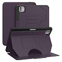ProElite Case Cover for iPad Pro 11