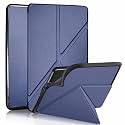 ProElite Cover Case for Amazon Kindle Paperwhite