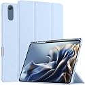 ProElite Cover for Motorola Pad 70 Pro