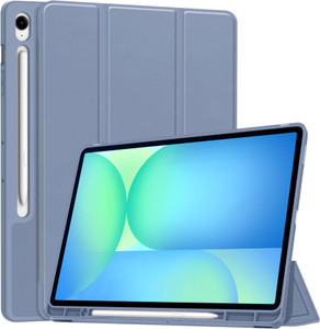 Proelite Flip Cover for Galaxy Tab S10