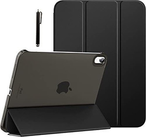 Proelite Flip Cover for iPad A16 11th