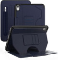 Proelite Flip Cover for iPad A16 11th10th
