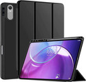 Proelite Flip Cover for Lenovo Idea Tab