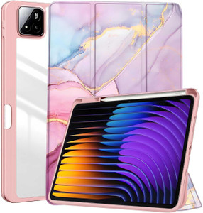 Proelite Flip Cover for Xiaomi Mi Pad
