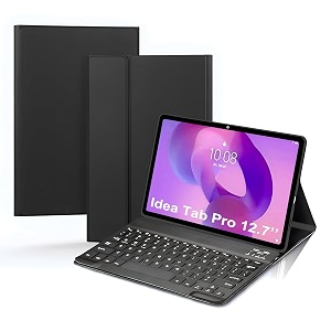ProElite Keyboard Case Cover for Lenovo Idea