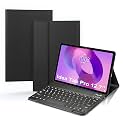 ProElite Keyboard Case Cover for Lenovo Idea