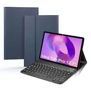 ProElite Keyboard case for Lenovo Idea Tab
