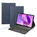 ProElite Keyboard case for Lenovo Idea Tab
