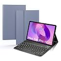 ProElite Keyboard case for Lenovo Idea Tab