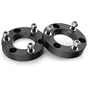 PROEZE 1.5in Front Leveling Lift Kits for 2004-2024 F150