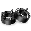 PROEZE 3 inch Front Leveling Kit for 2004-2026 F150 2WD 4WD