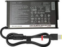 PROFACT POWER 135W USB Silm Charger for Lenovo Thinkpad X1 Extreme 135 W Adapter