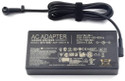 PROFACT POWER 20V 7.5A 150W Charging Brick Compatible with ASUS TUF F15 FX506LH Charging Brick 150 W Adapter