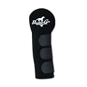 Professionals Choice Equine Tail Wrap (Universal Size)