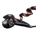 Professional Automatic Hair Curler for Women(Multicolor, 1pc)