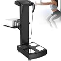 Professional Body Composition Analyzer,Body Fat Scale, Body Composition Analyzer, Body Fat Detection Equipment, Professional-Grade Analyzer, Muscle Detection and Analysis Black