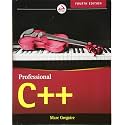 Professional C++